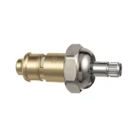 011278-25 T&S Brass alternate view 4