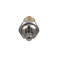 011278-25 T&S Brass alternate view 5