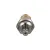 011278-25 T&S Brass alternate view 5