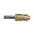 011311-25 T&S Brass alternate view 1
