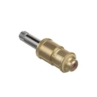 011311-25 T&S Brass alternate view 2