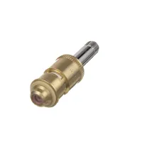 011311-25 T&S Brass alternate view 3