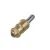 011311-25 T&S Brass alternate view 3