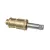 011311-25 T&S Brass alternate view 4