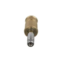 011311-25 T&S Brass alternate view 5