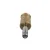 011311-25 T&S Brass alternate view 5