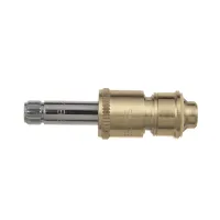011312-25 T&S Brass alternate view 1
