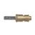 011312-25 T&S Brass alternate view 1