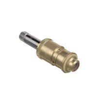 011312-25 T&S Brass alternate view 2