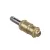 011312-25 T&S Brass alternate view 2