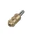 011312-25 T&S Brass alternate view 3