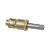 011312-25 T&S Brass alternate view 4