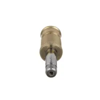 011312-25 T&S Brass alternate view 5