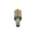 011312-25 T&S Brass alternate view 5