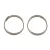 011429-45 T&S Brass alternate view 1