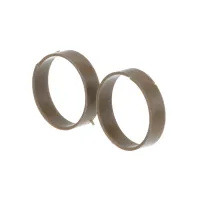 011429-45 T&S Brass alternate view 2