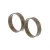 011429-45 T&S Brass alternate view 2