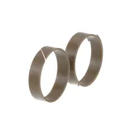 011429-45 T&S Brass alternate view 3