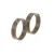 011429-45 T&S Brass alternate view 3
