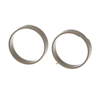 011429-45 T&S Brass alternate view 4