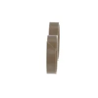 011429-45 T&S Brass alternate view 5
