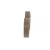 011429-45 T&S Brass alternate view 5