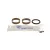 011643-45 T&S Brass alternate view 1