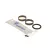 011643-45 T&S Brass alternate view 2
