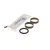 011643-45 T&S Brass alternate view 3
