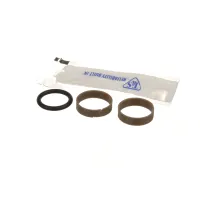 011643-45 T&S Brass alternate view 4