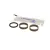 011643-45 T&S Brass alternate view 4