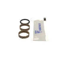 011643-45 T&S Brass alternate view 5