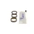 011643-45 T&S Brass alternate view 5