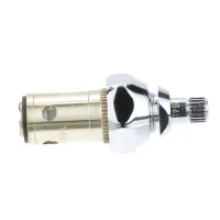 012442-40NS T&S Brass alternate view 1