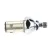 012442-40NS T&S Brass alternate view 1