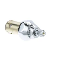 012442-40NS T&S Brass alternate view 2