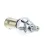 012442-40NS T&S Brass alternate view 2