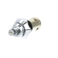 012442-40NS T&S Brass alternate view 3