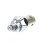 012442-40NS T&S Brass alternate view 3
