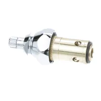 012442-40NS T&S Brass alternate view 4