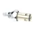 012442-40NS T&S Brass alternate view 4