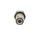 012442-40NS T&S Brass alternate view 5