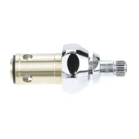 012443-40NS T&S Brass alternate view 1