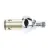 012443-40NS T&S Brass alternate view 1