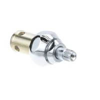 012443-40NS T&S Brass alternate view 2
