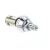 012443-40NS T&S Brass alternate view 2