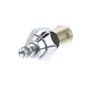012443-40NS T&S Brass alternate view 3
