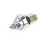 012443-40NS T&S Brass alternate view 3
