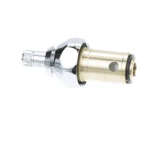 012443-40NS T&S Brass alternate view 4