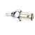 012443-40NS T&S Brass alternate view 4